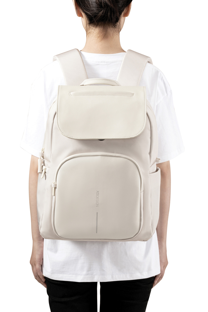 Soft Daypack XD Design