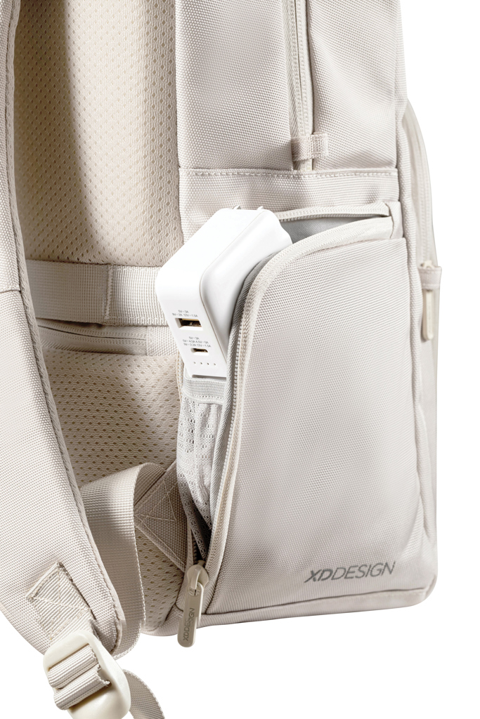 Soft Daypack XD Design