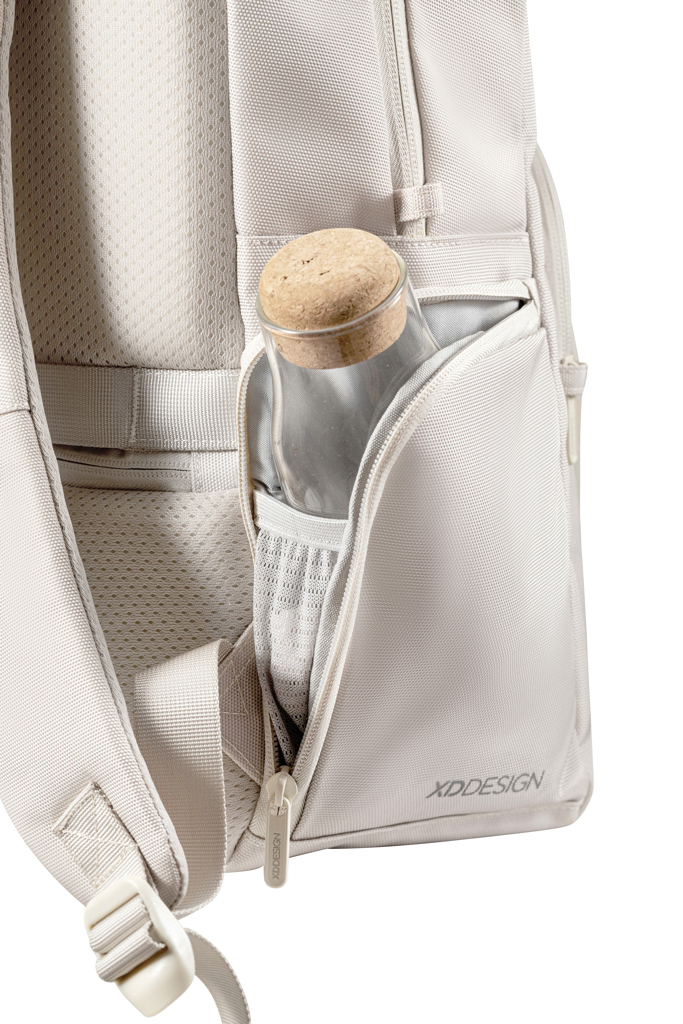 Soft Daypack XD Design