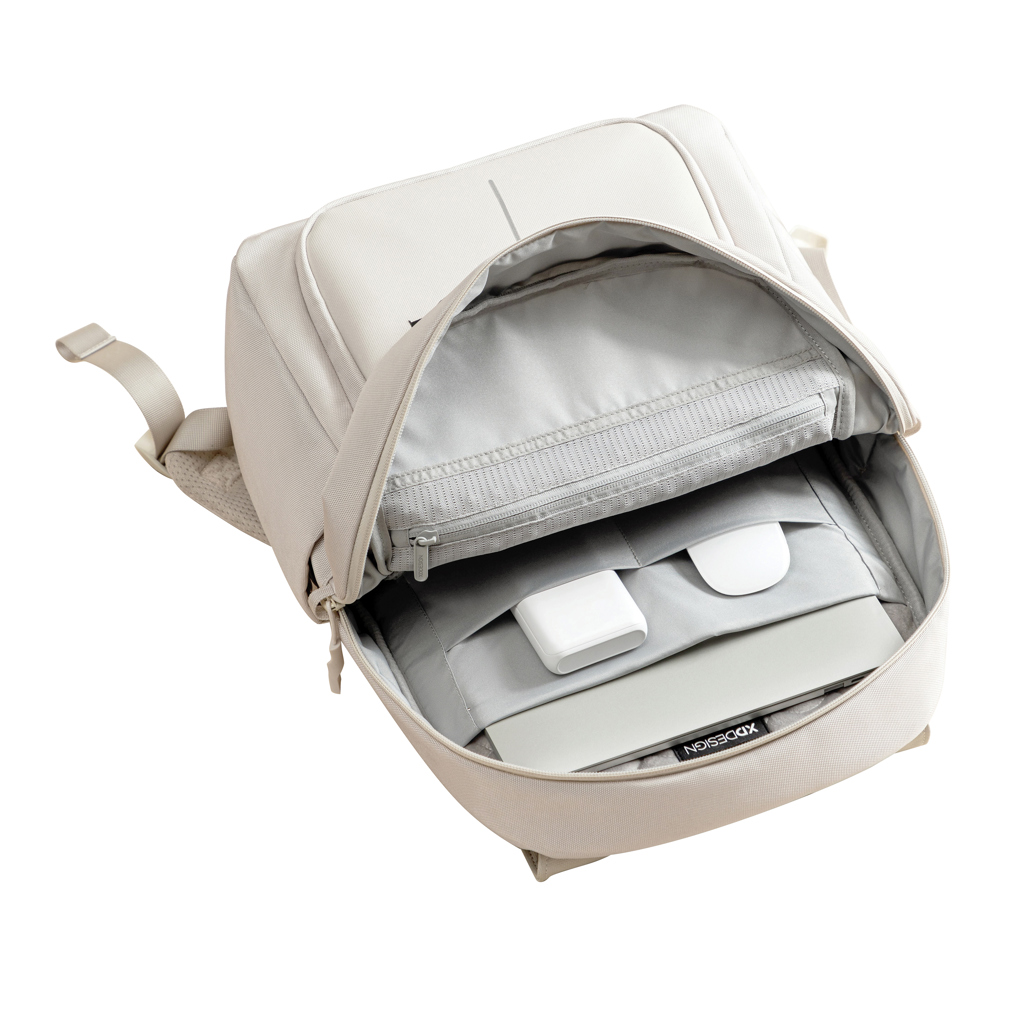 Soft Daypack XD Design
