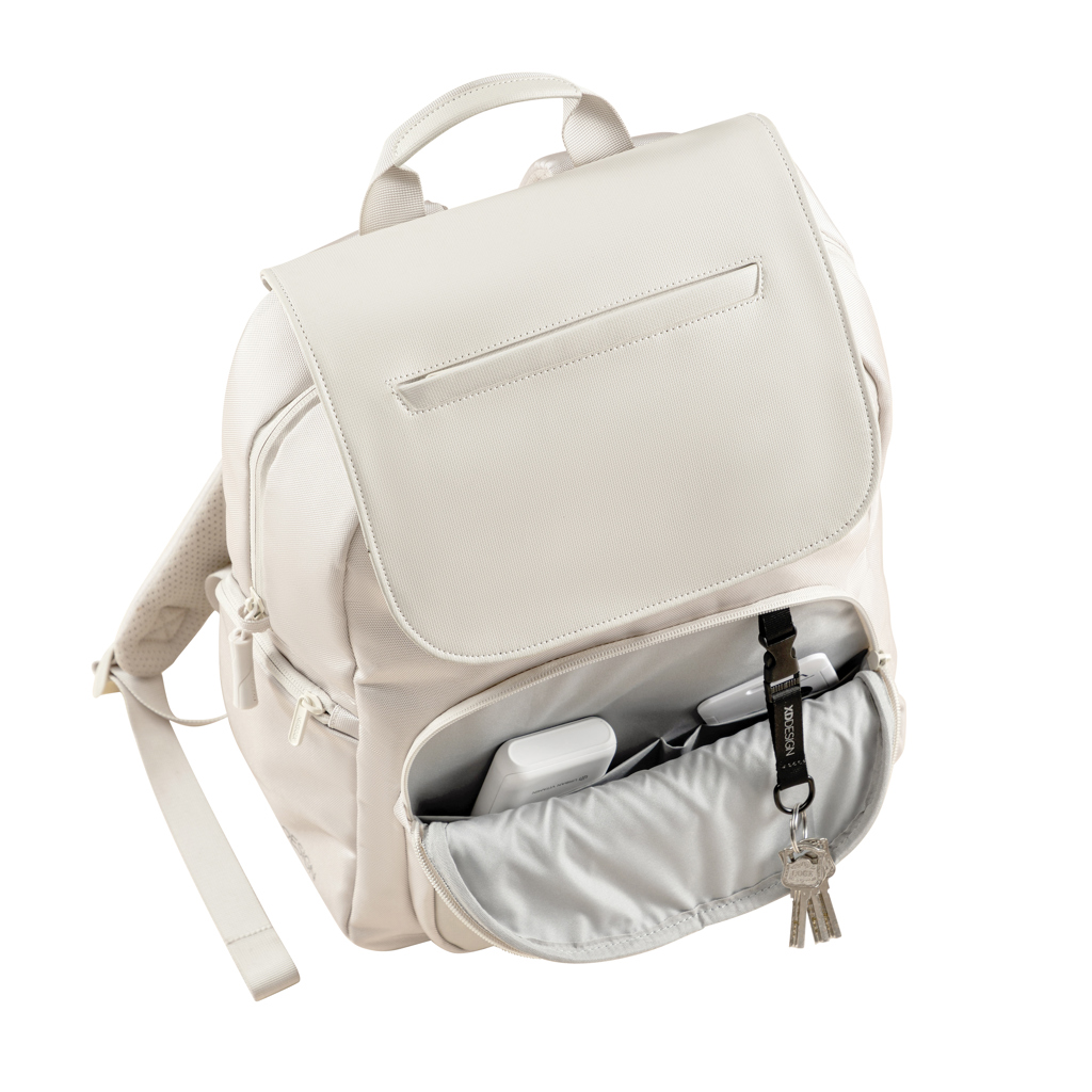 Soft Daypack XD Design
