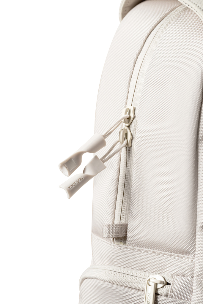Soft Daypack XD Design