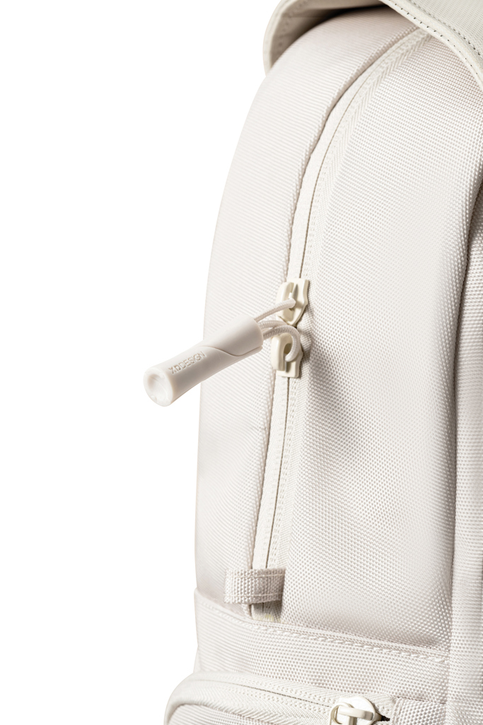 Soft Daypack XD Design