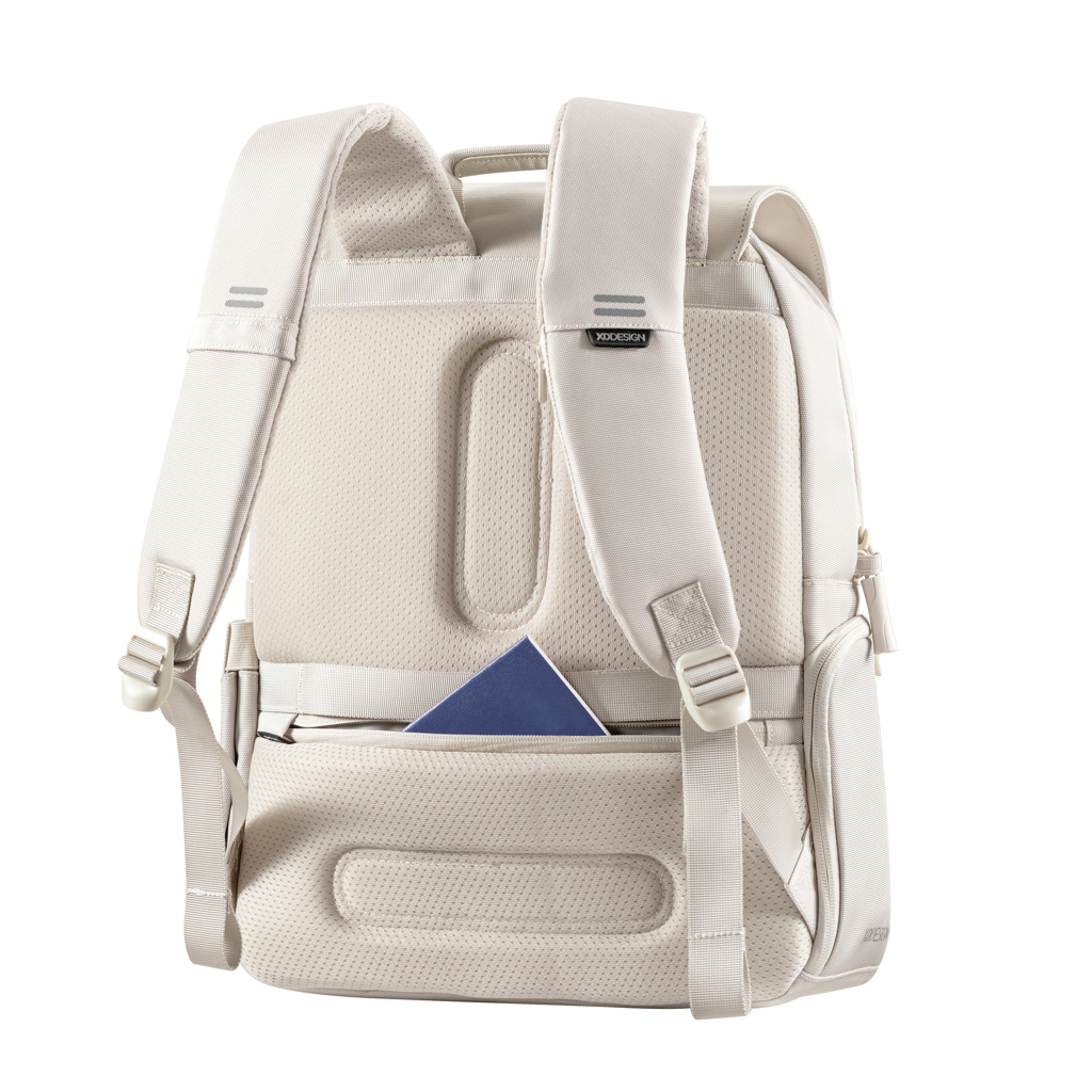 Soft Daypack XD Design
