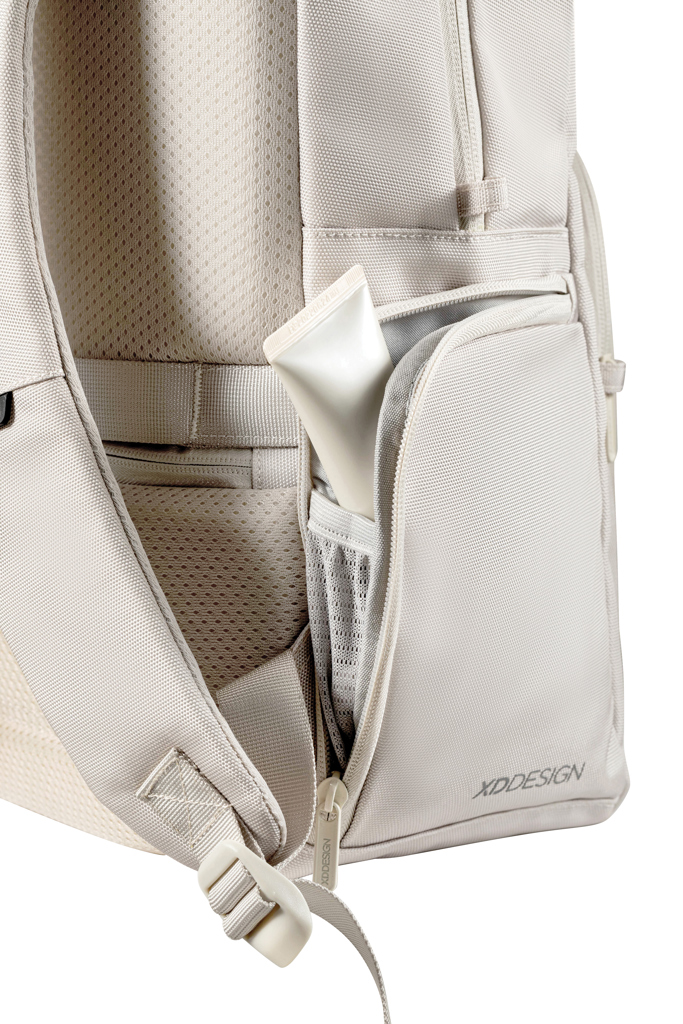 Soft Daypack XD Design