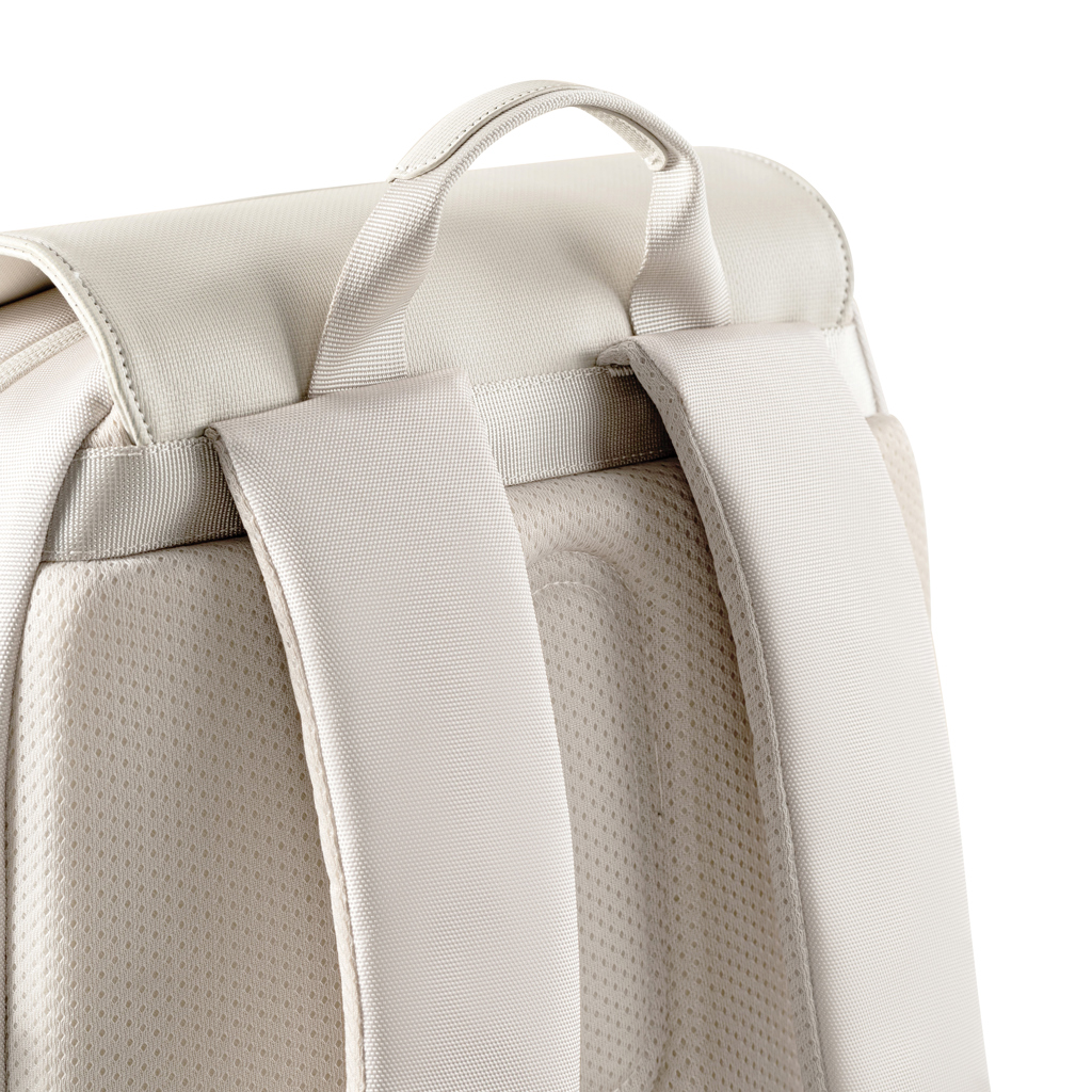 Soft Daypack XD Design