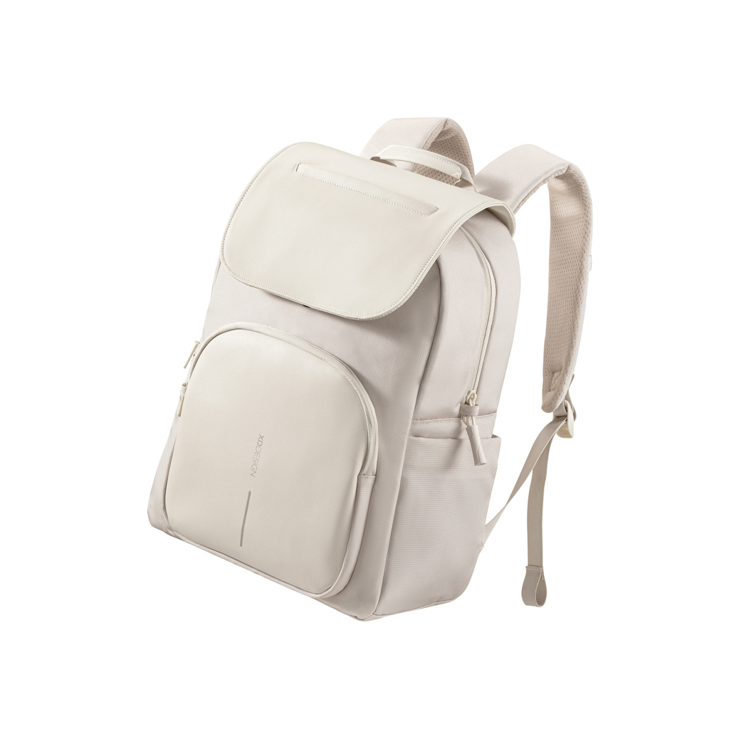 Soft Daypack XD Design