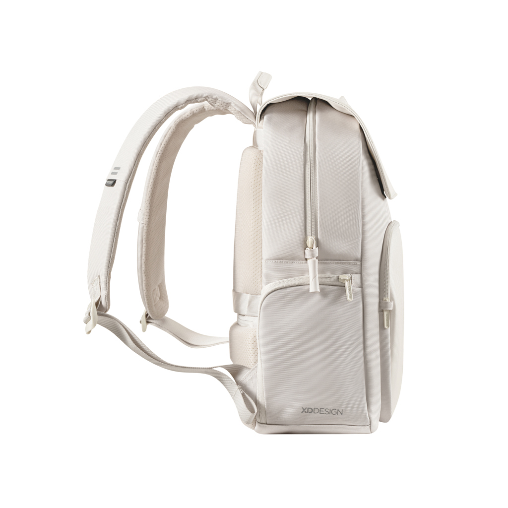 Soft Daypack XD Design
