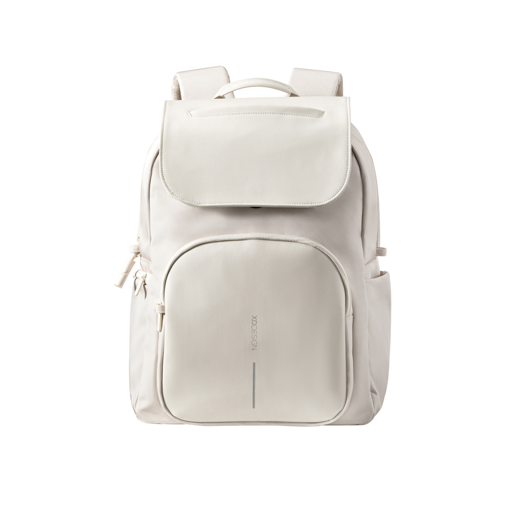 Soft Daypack XD Design