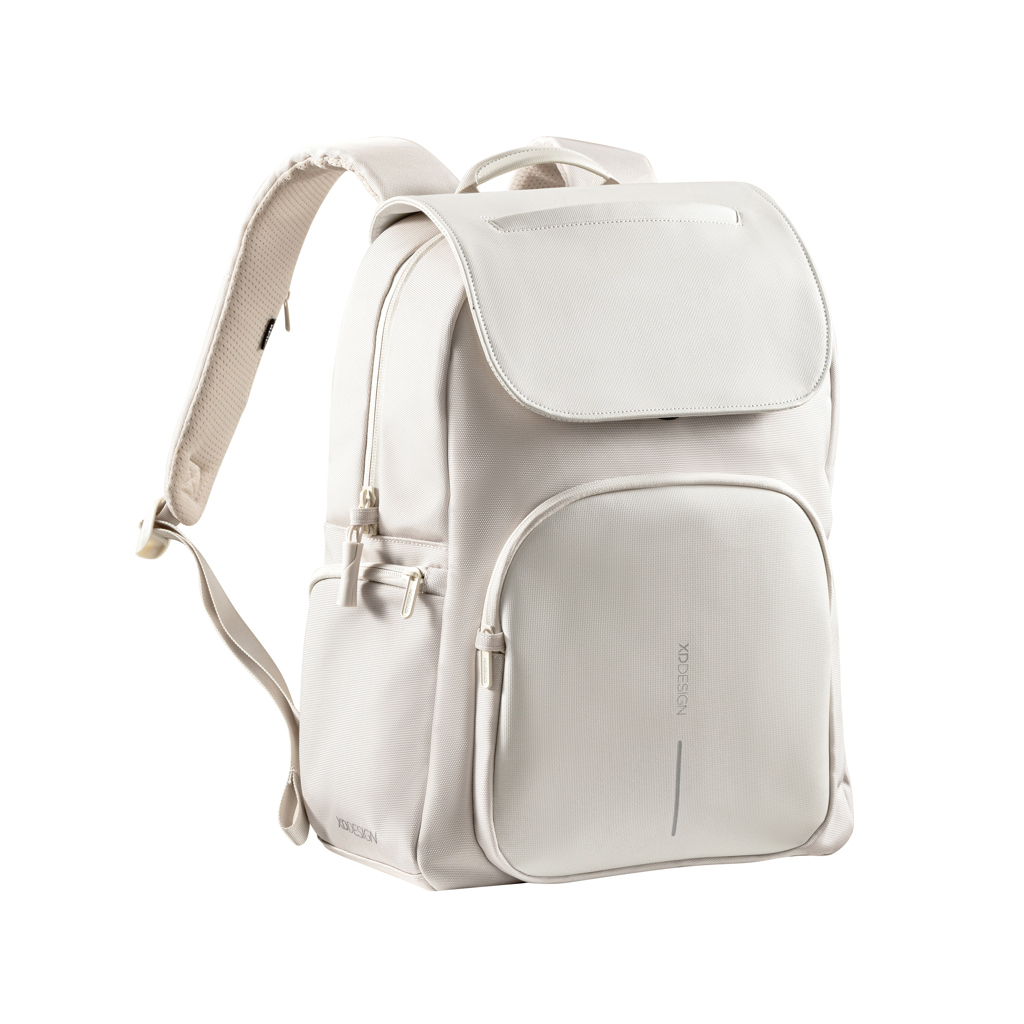 Soft Daypack XD Design