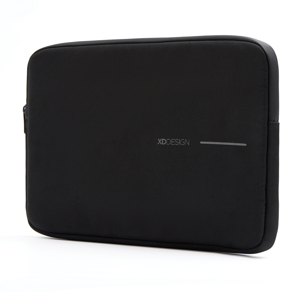 Funda para portátil XD Design de 16"