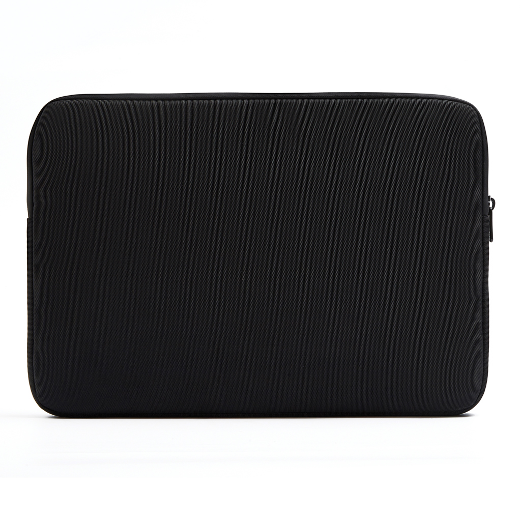 Funda para portátil XD Design de 16"