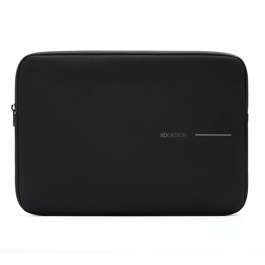 Funda para portátil XD Design de 16"