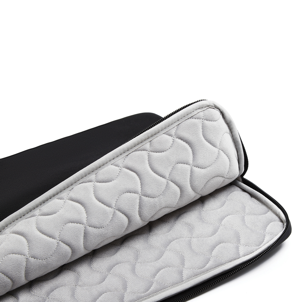 Funda para portátil XD Design de 16"