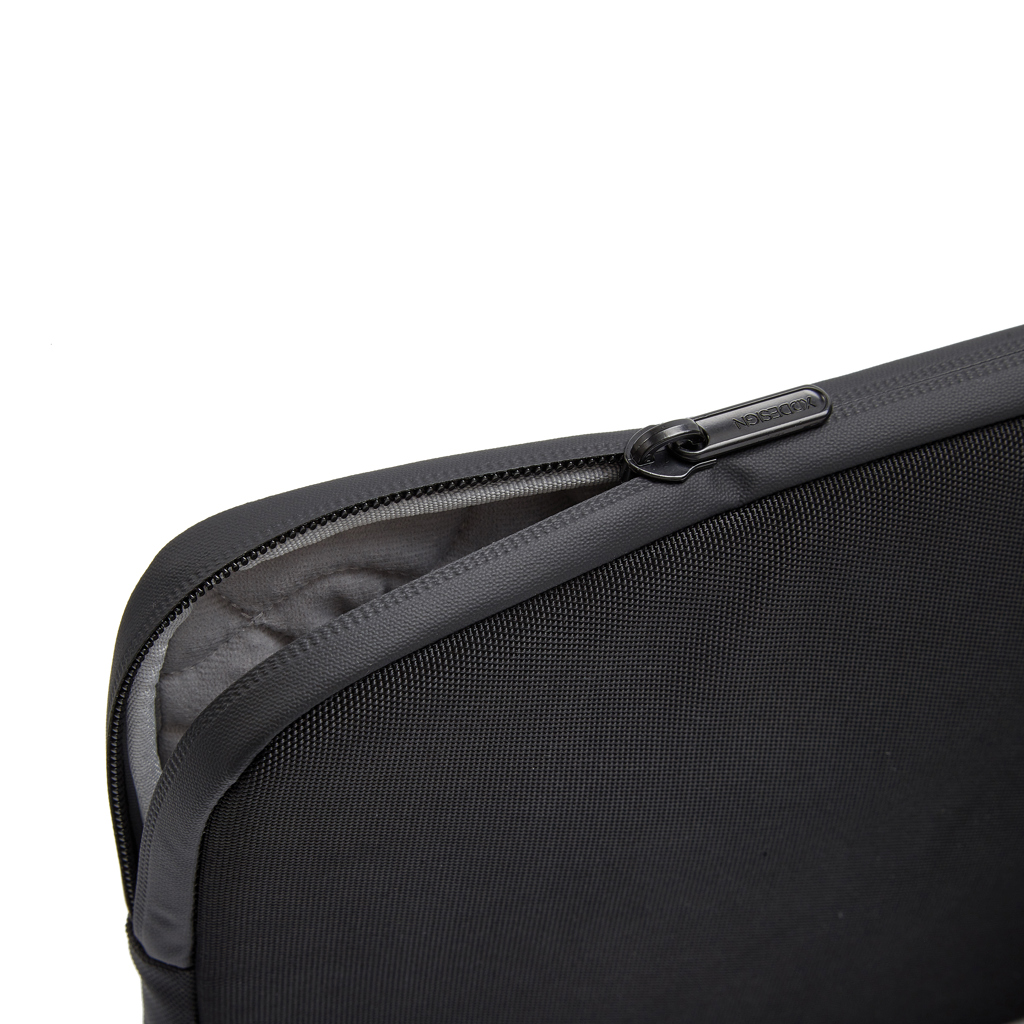 Funda para portátil XD Design de 16"