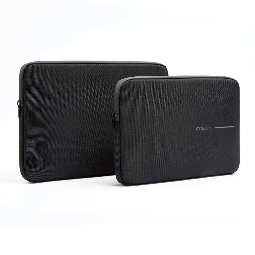 Funda para portátil XD Design de 16"