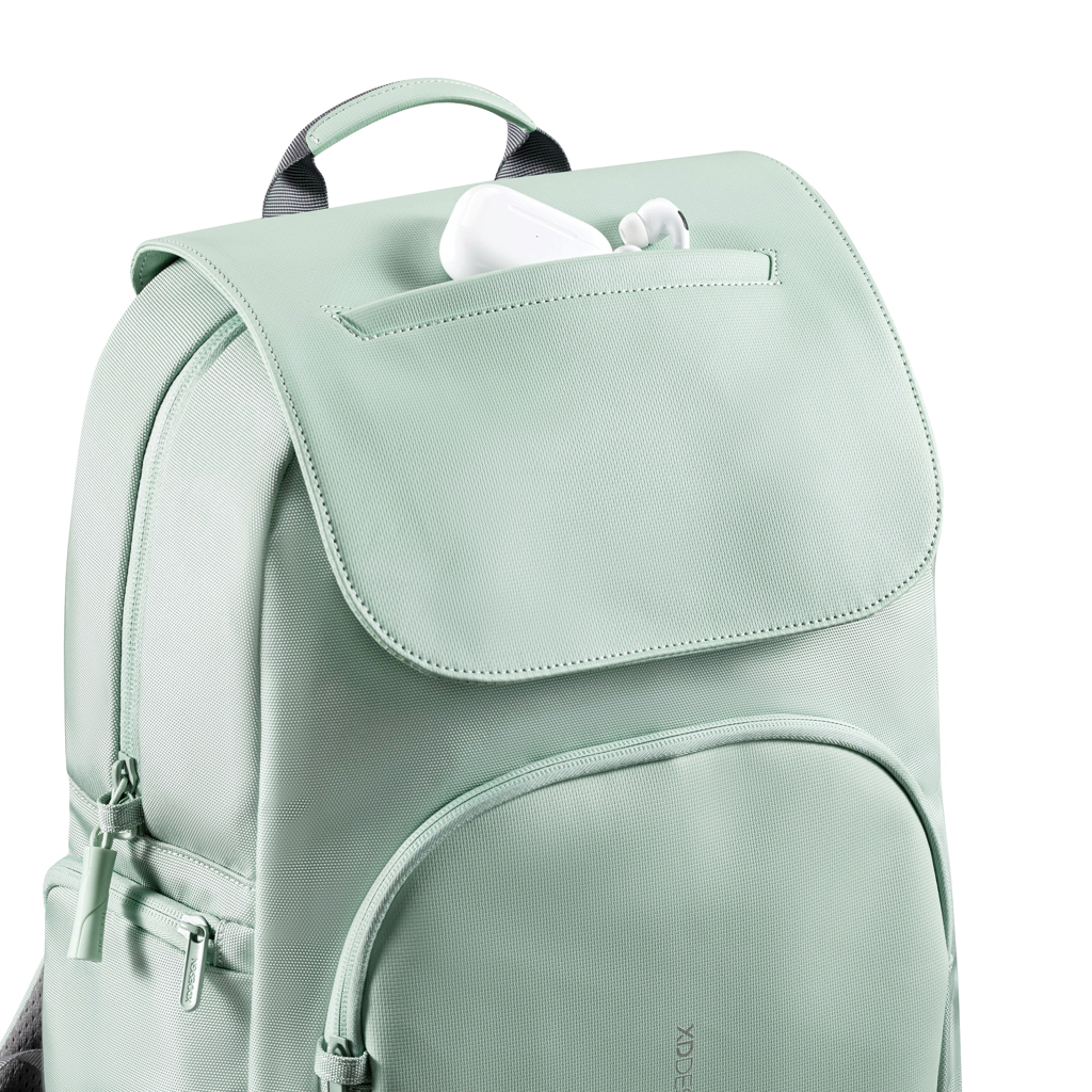 Soft Daypack XD Design