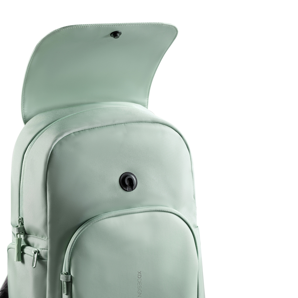 Soft Daypack XD Design
