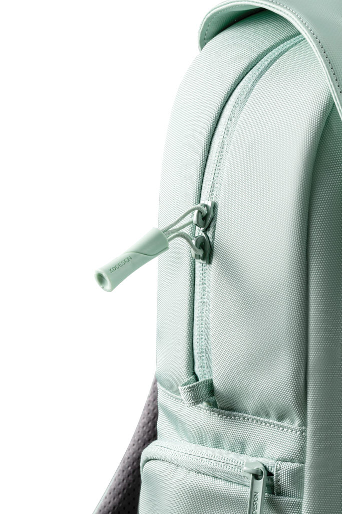 Soft Daypack XD Design