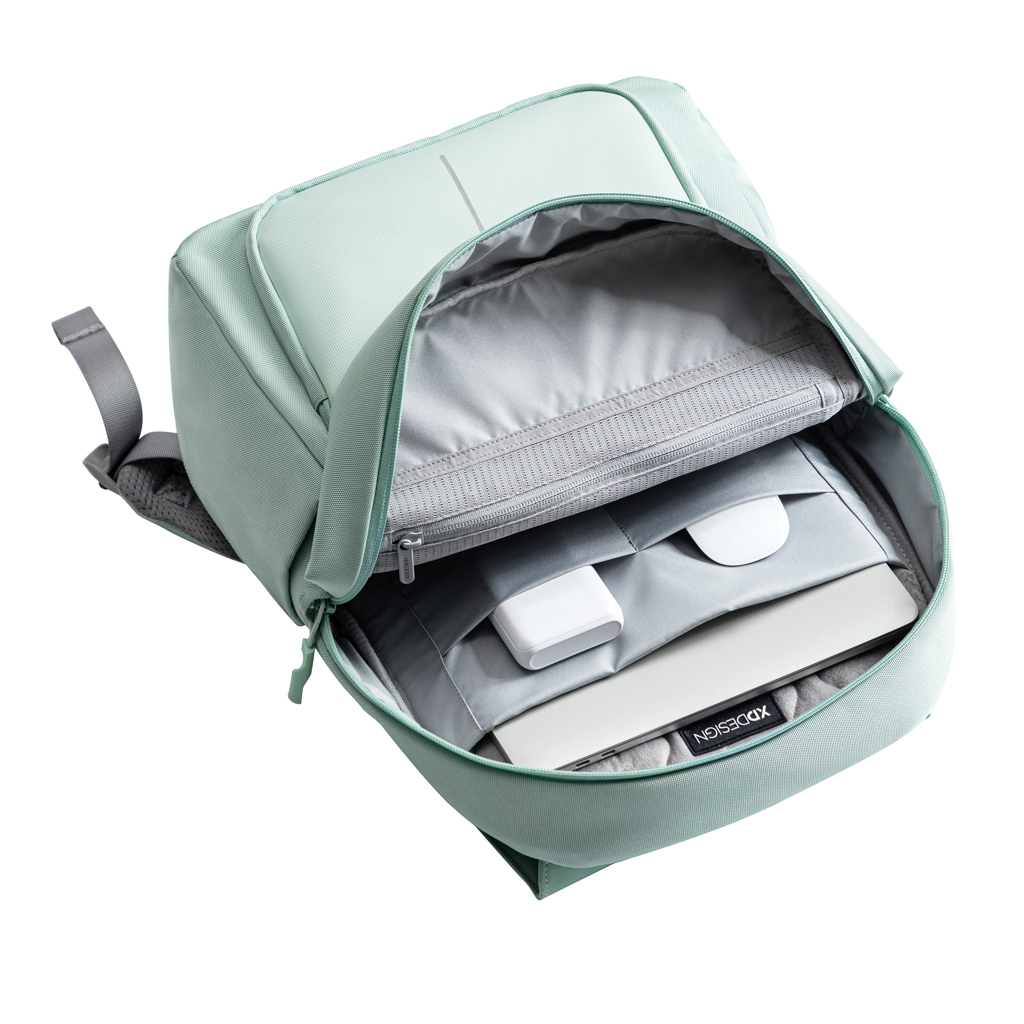 Soft Daypack XD Design