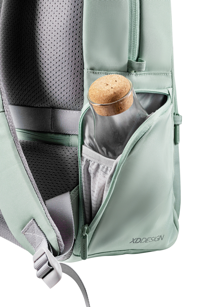 Soft Daypack XD Design