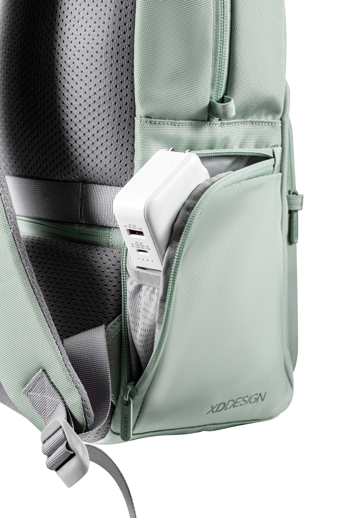 Soft Daypack XD Design