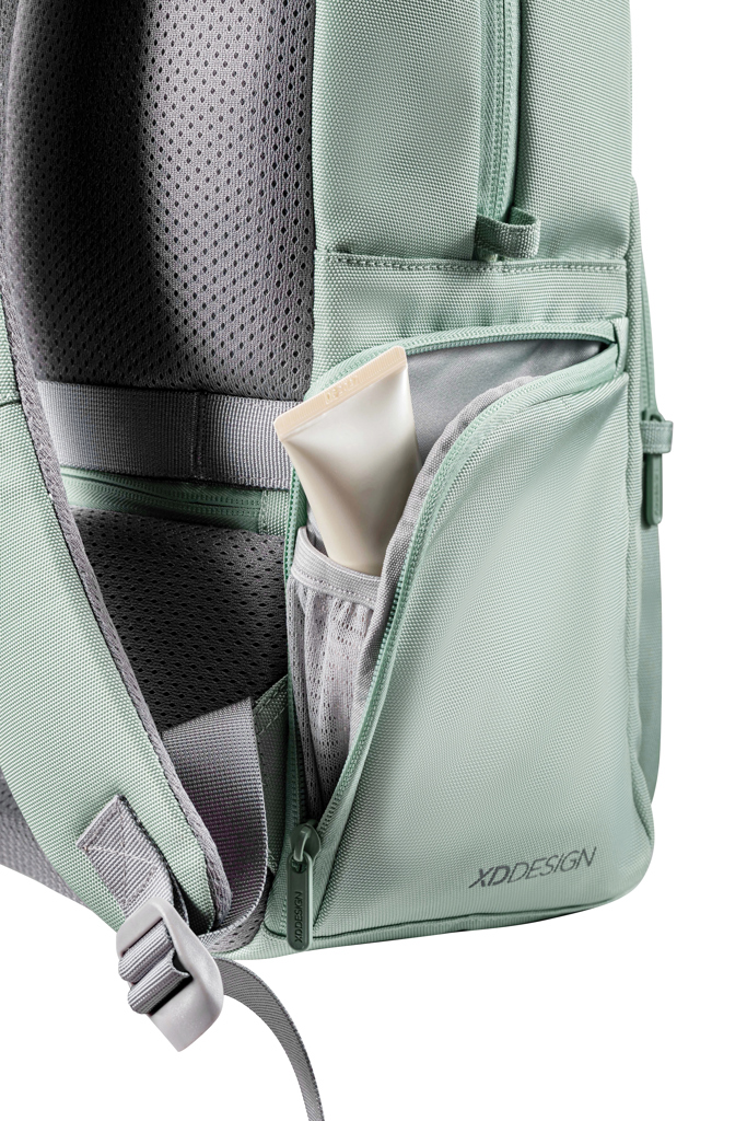 Soft Daypack XD Design