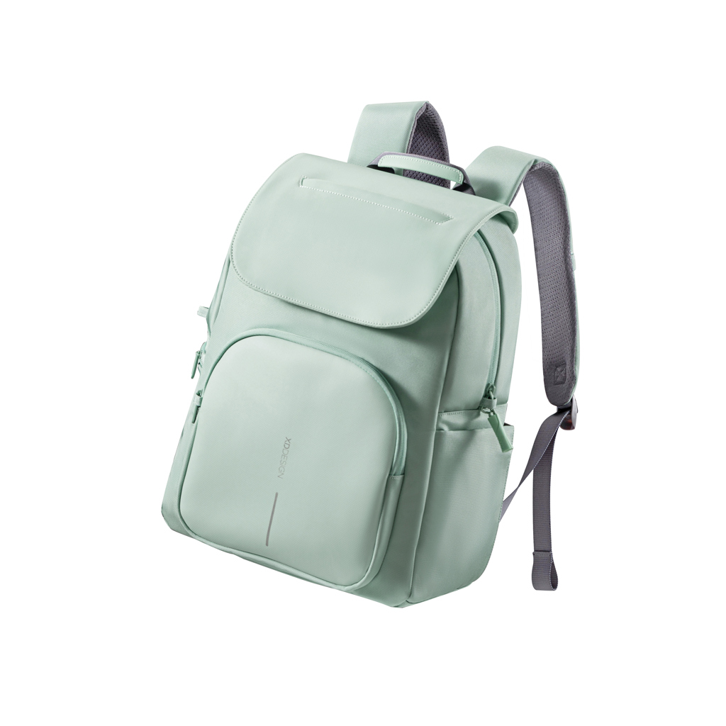 Soft Daypack XD Design