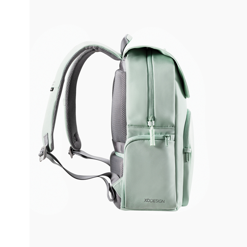 Soft Daypack XD Design