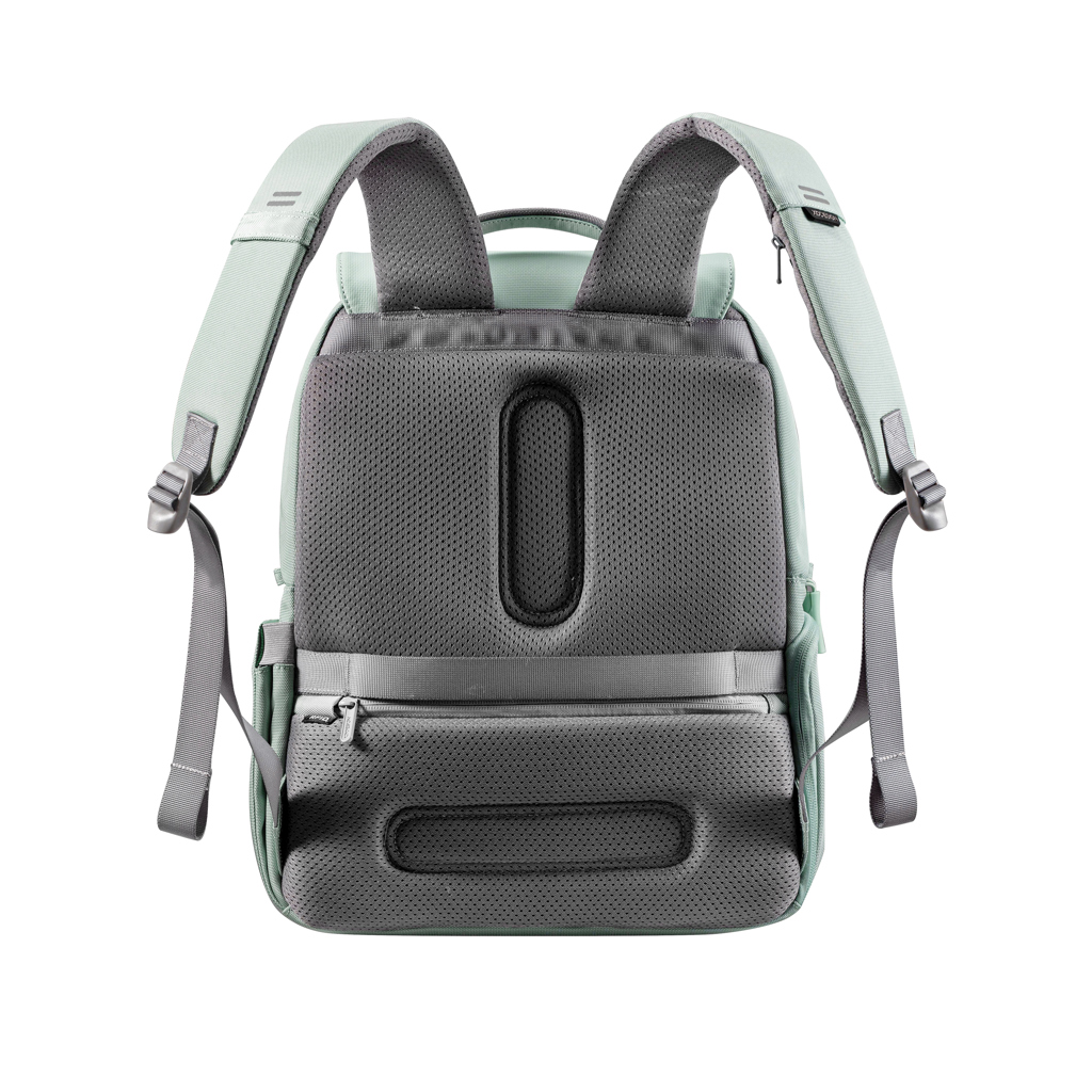 Soft Daypack XD Design