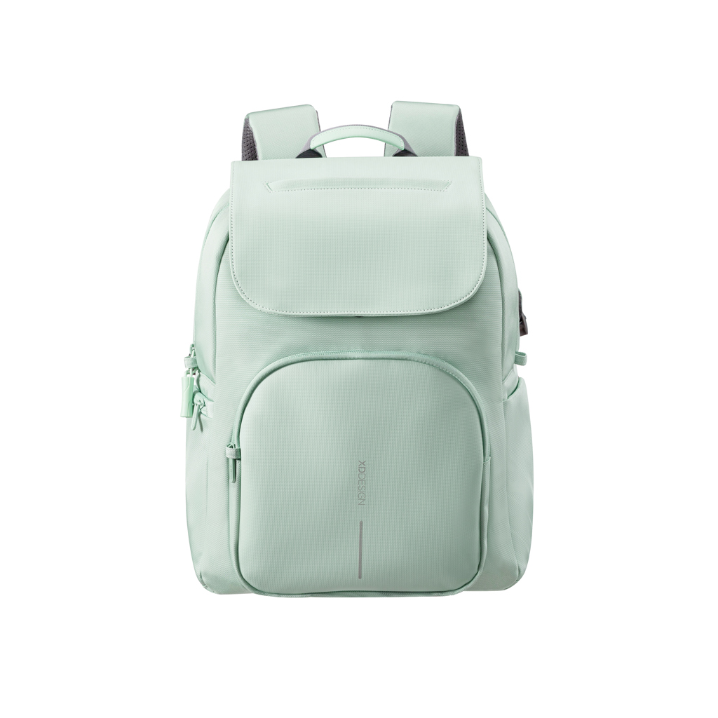 Soft Daypack XD Design