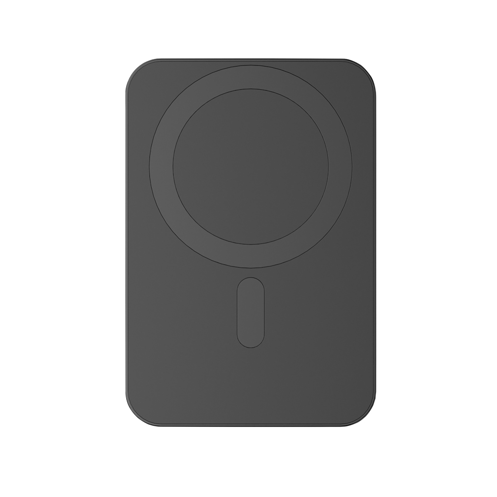 Powerbank 3.000 mah Urban Vitamin Burbank RCS