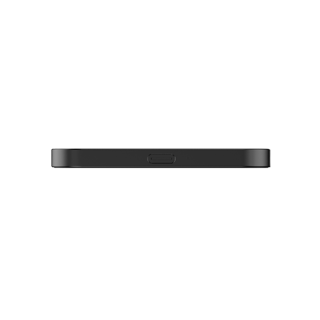 Powerbank 3.000 mah Urban Vitamin Burbank RCS