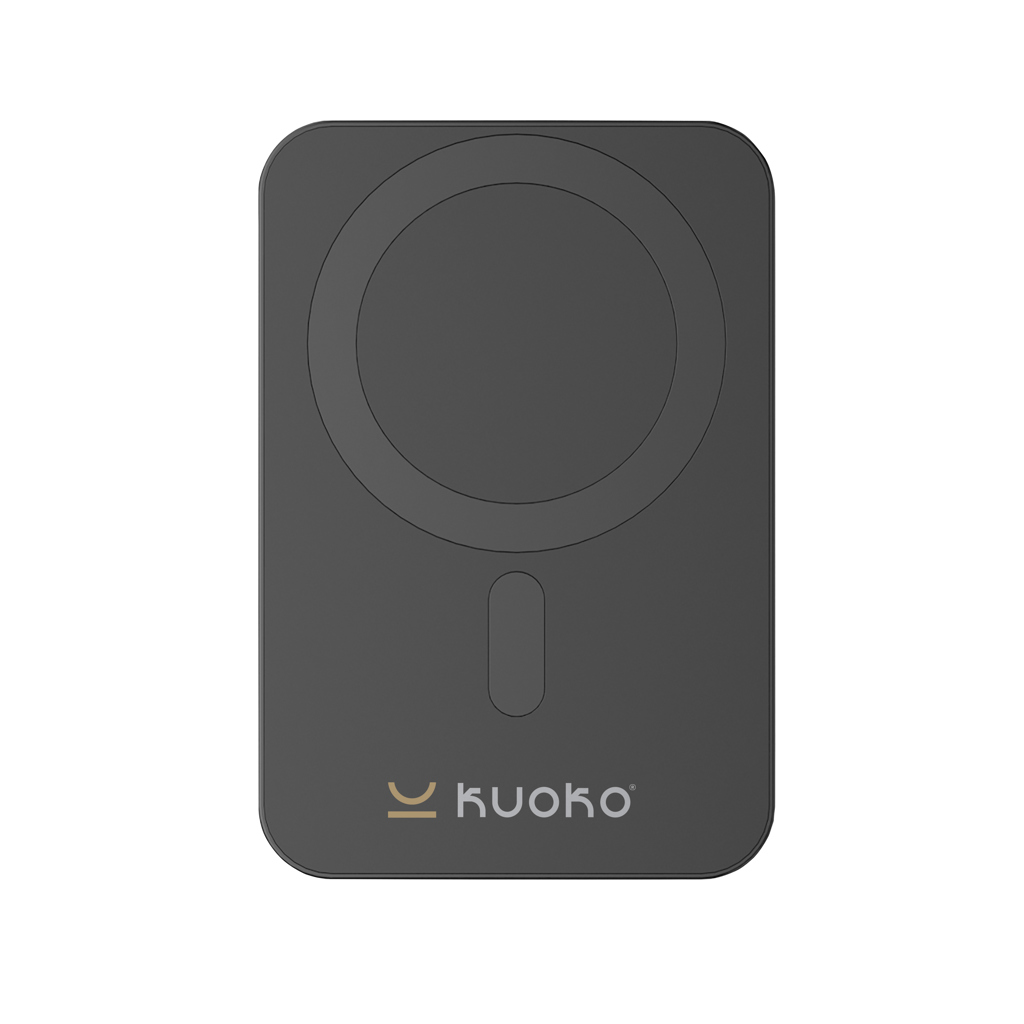 Powerbank 3.000 mah Urban Vitamin Burbank RCS