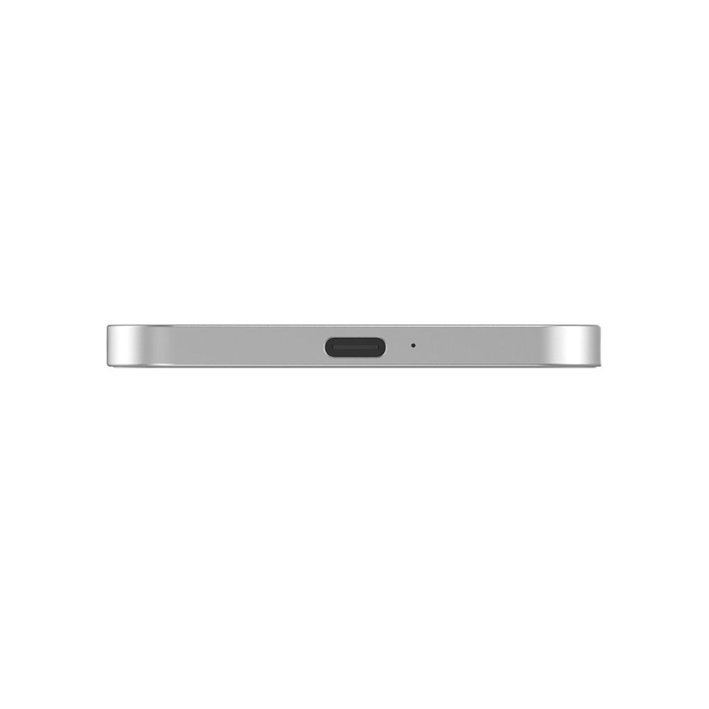 Powerbank 3.000 mah Urban Vitamin Burbank RCS