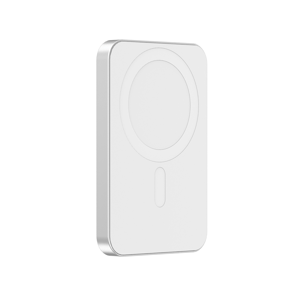 Powerbank 5.000 mah Urban Vitamin Malibu RCS