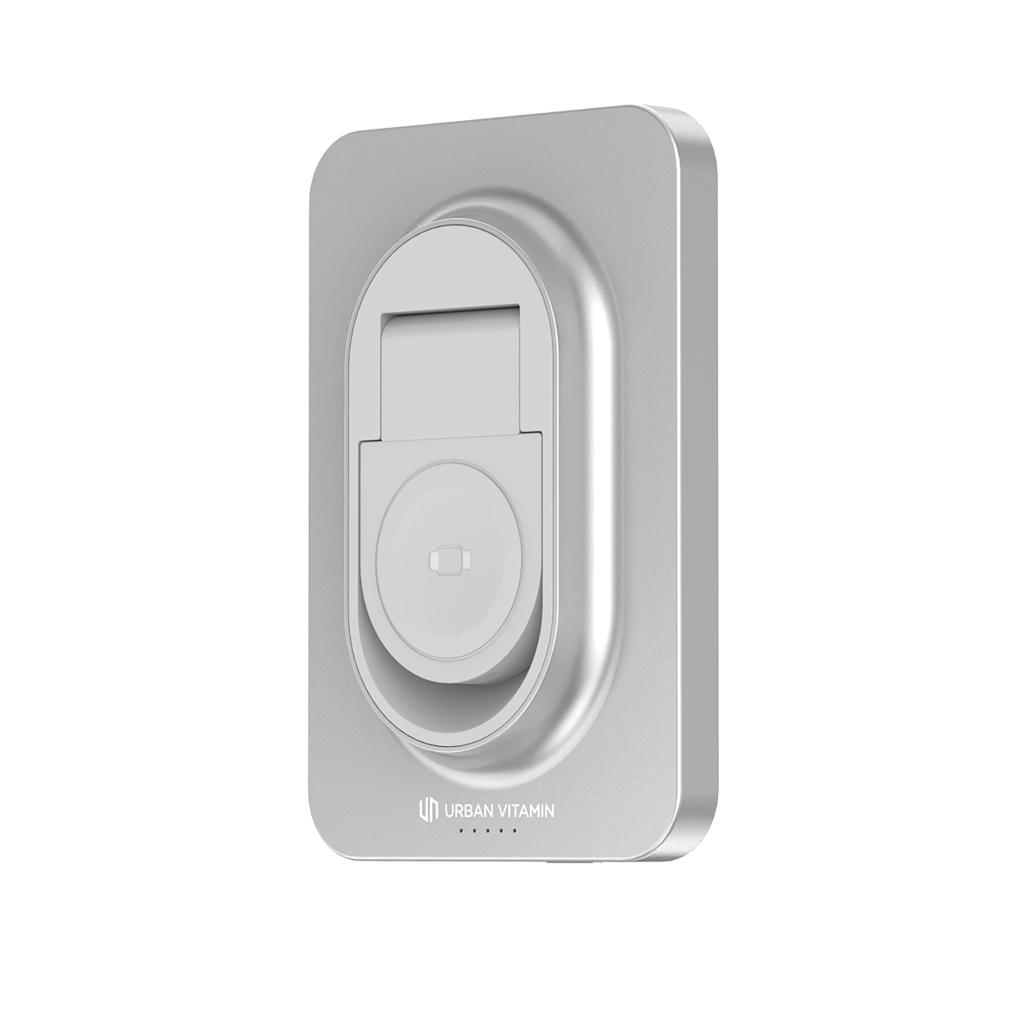Powerbank 5.000 mah Urban Vitamin Malibu RCS