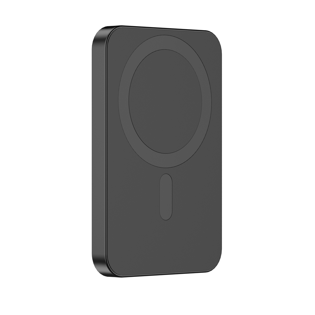 Powerbank 5.000 mah Urban Vitamin Richmond RCS