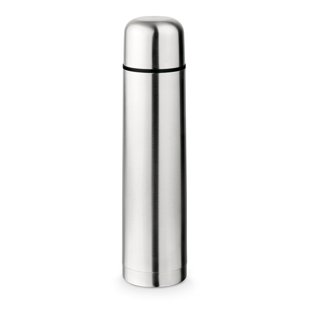 LITER. Termo de 1000 mL
