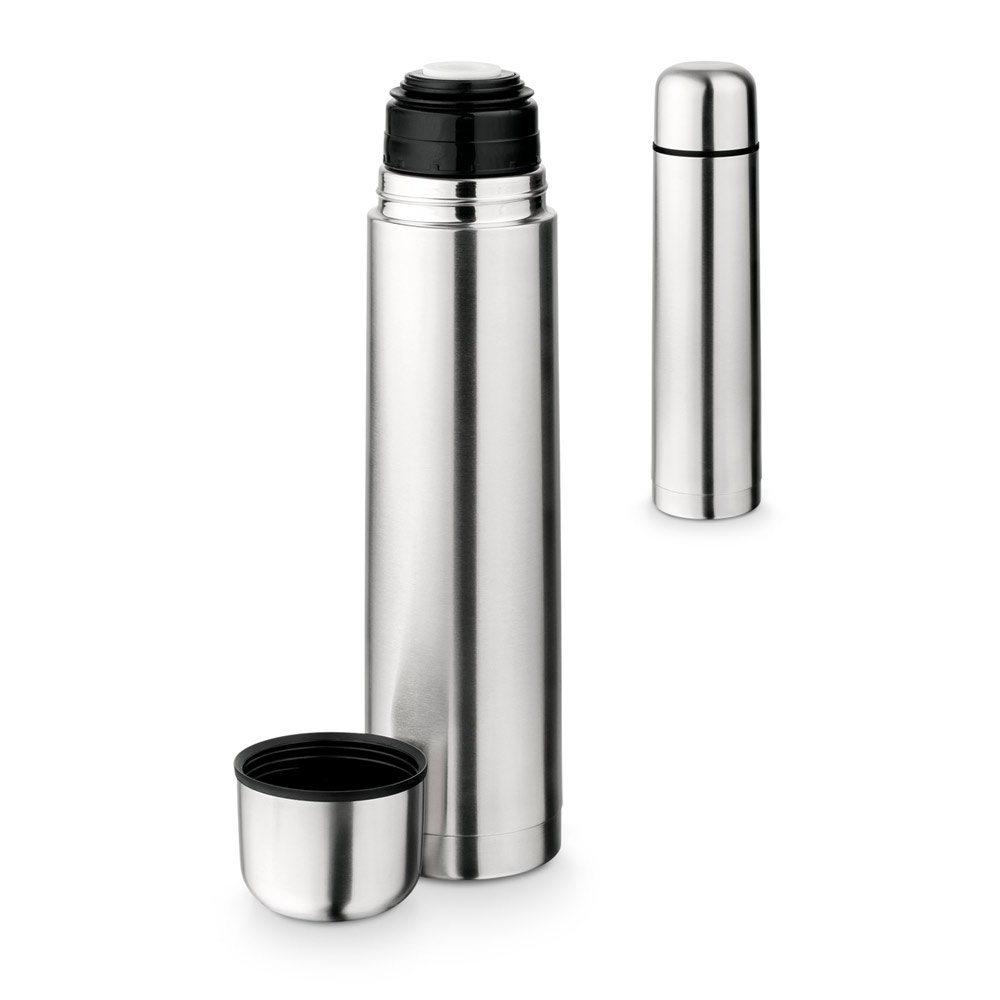 LITER. Termo de 1000 mL