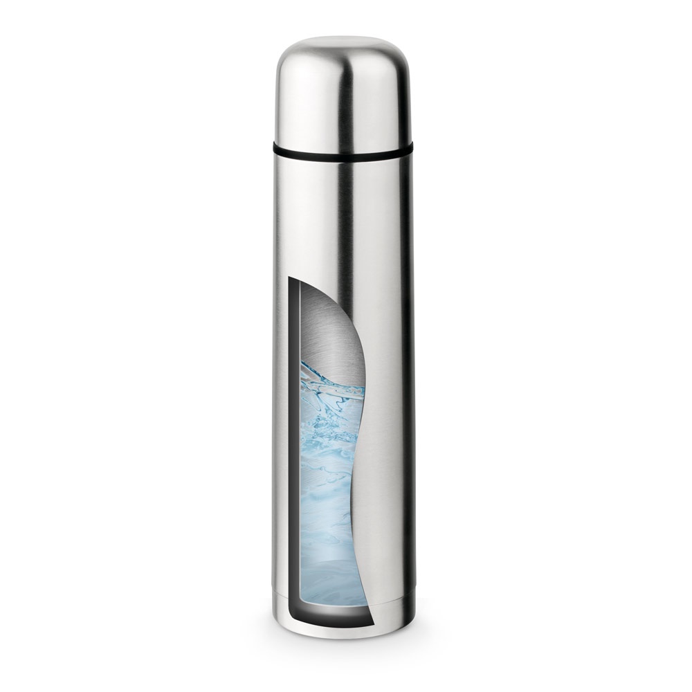 LITER. Termo de 1000 mL