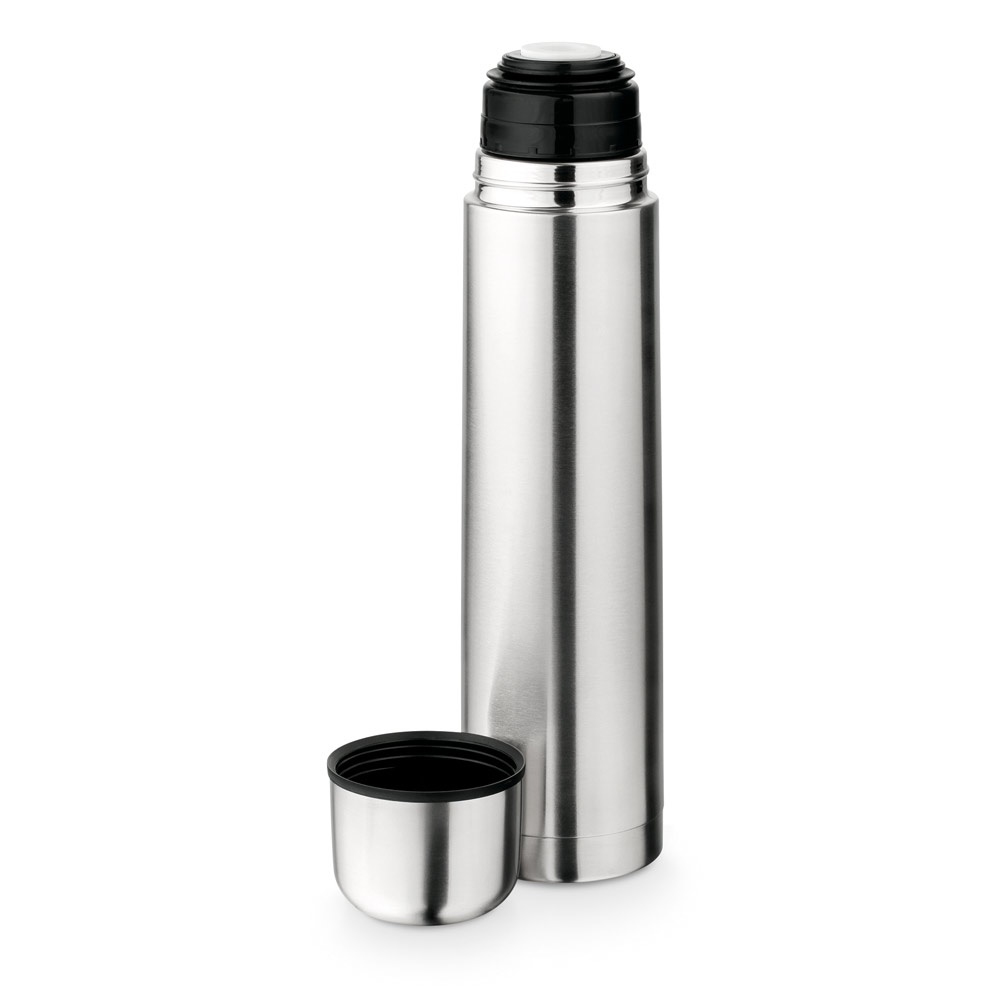 LITER. Termo de 1000 mL