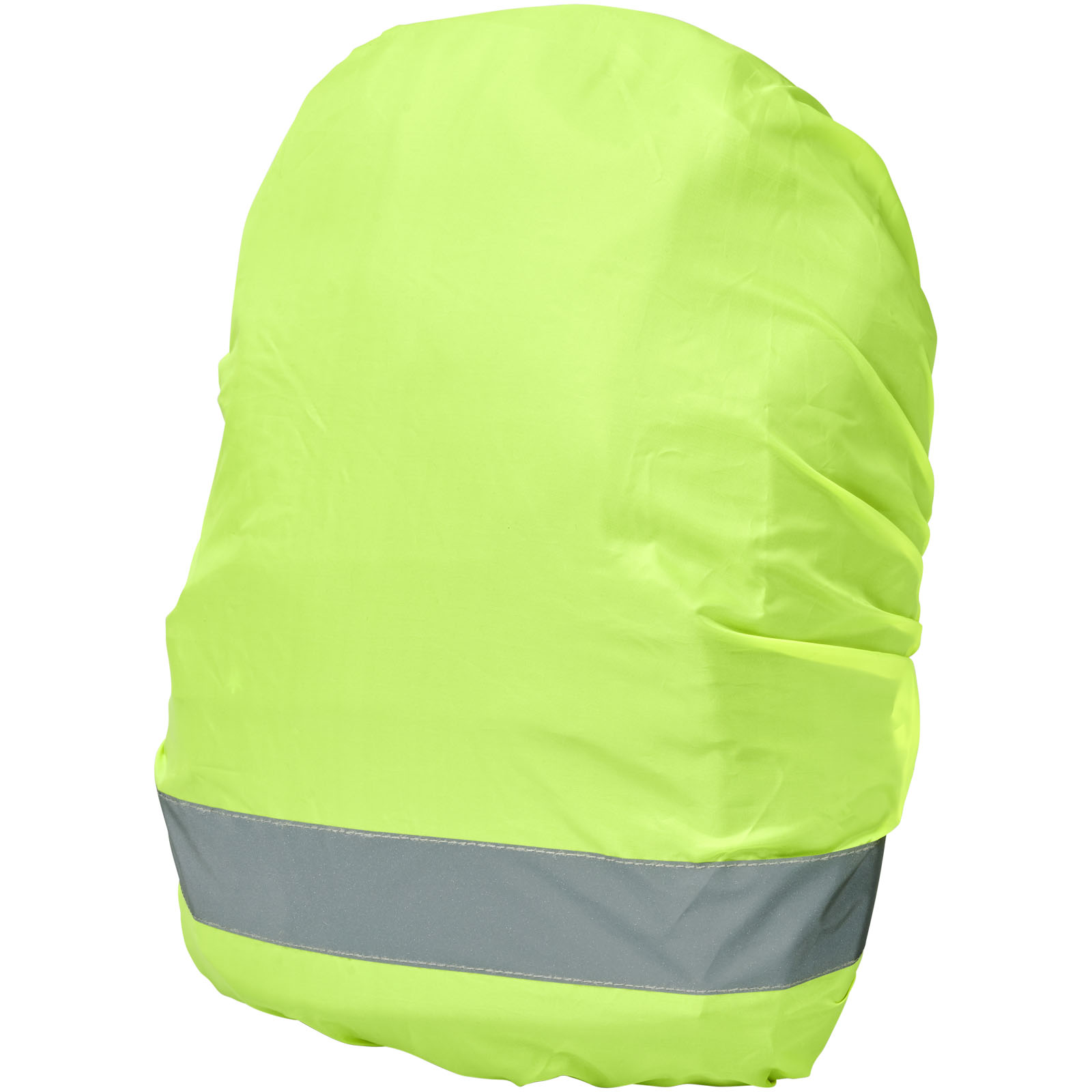 Funda para bolsa reflectante e impermeable RFX™ William