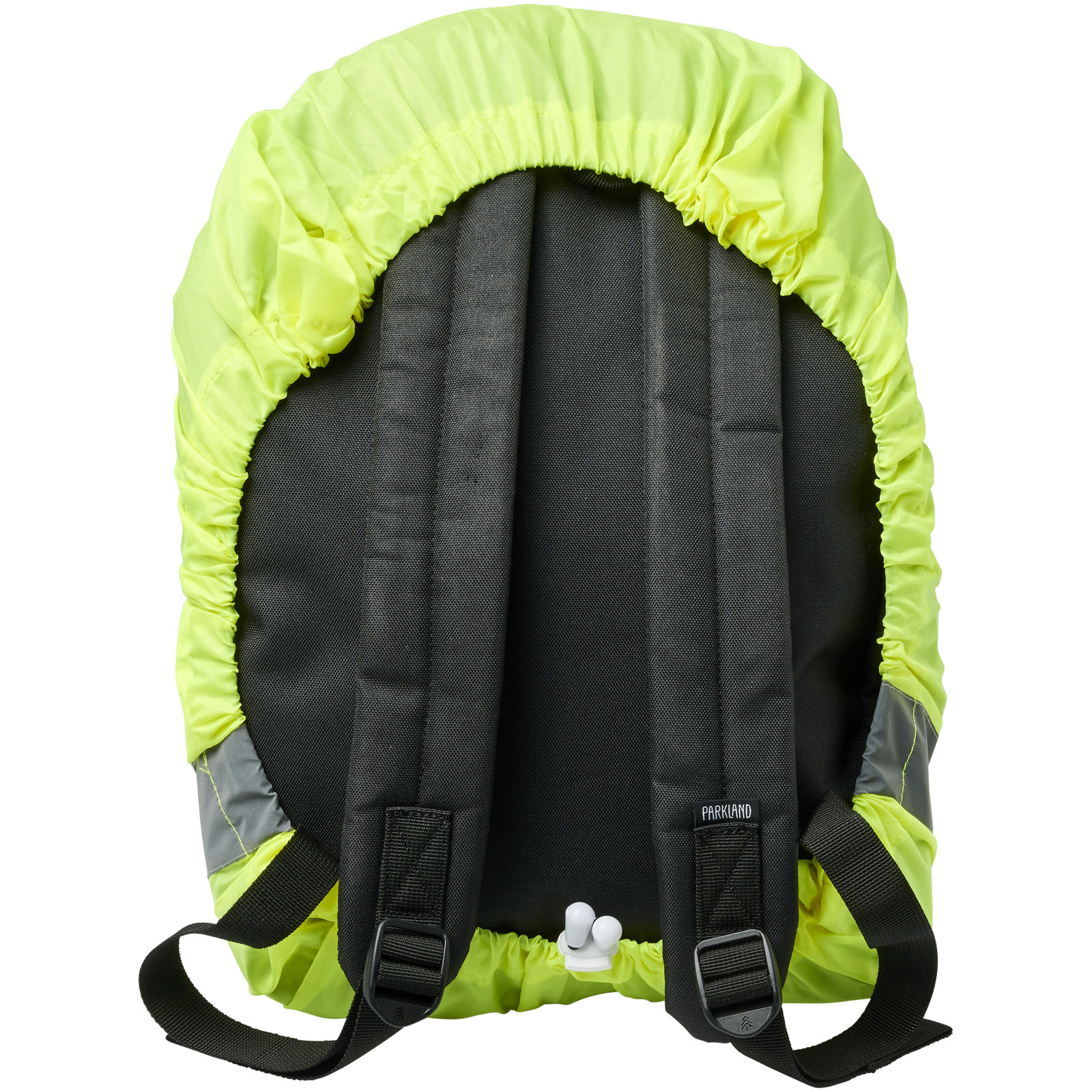Funda para bolsa reflectante e impermeable RFX™ William