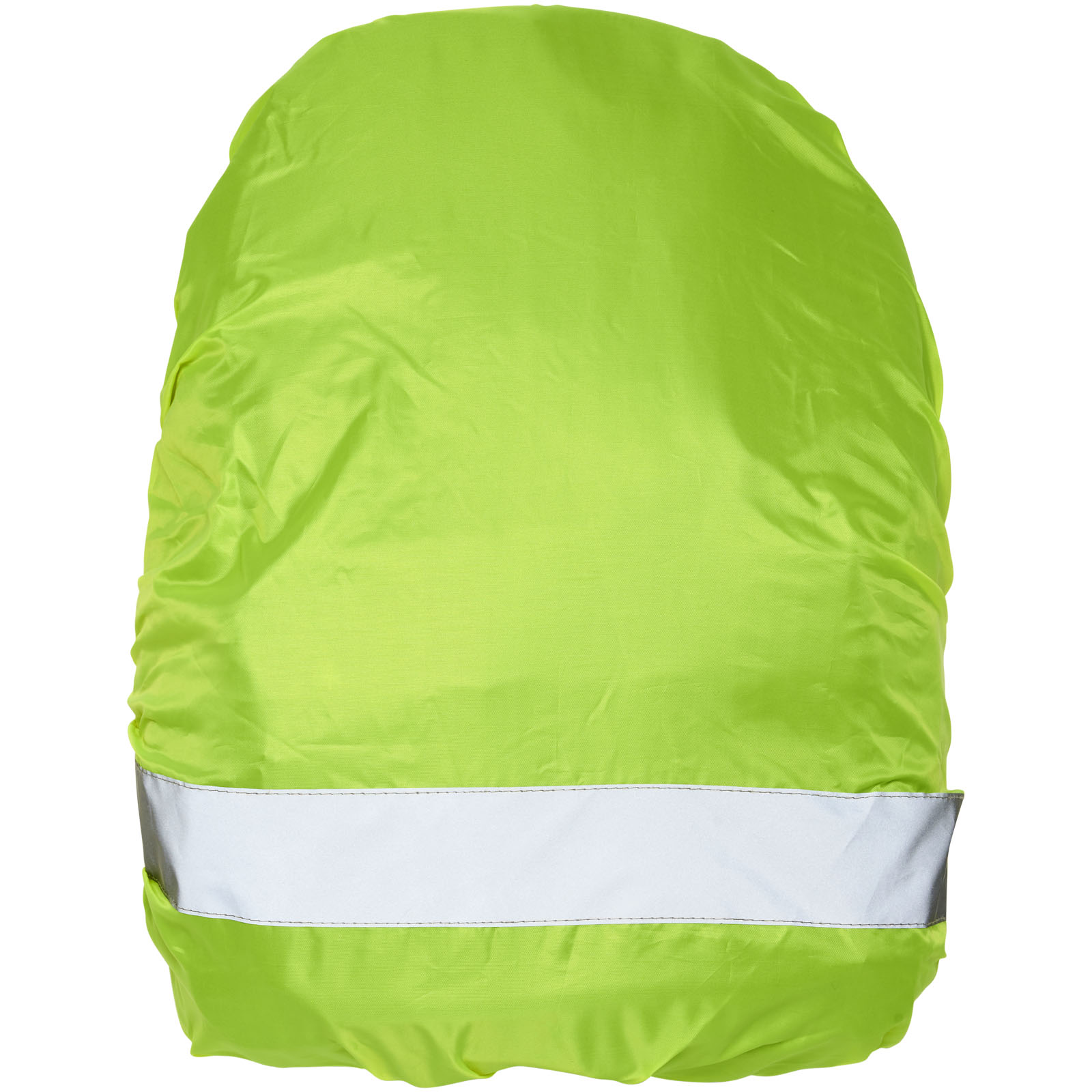 Funda para bolsa reflectante e impermeable RFX™ William