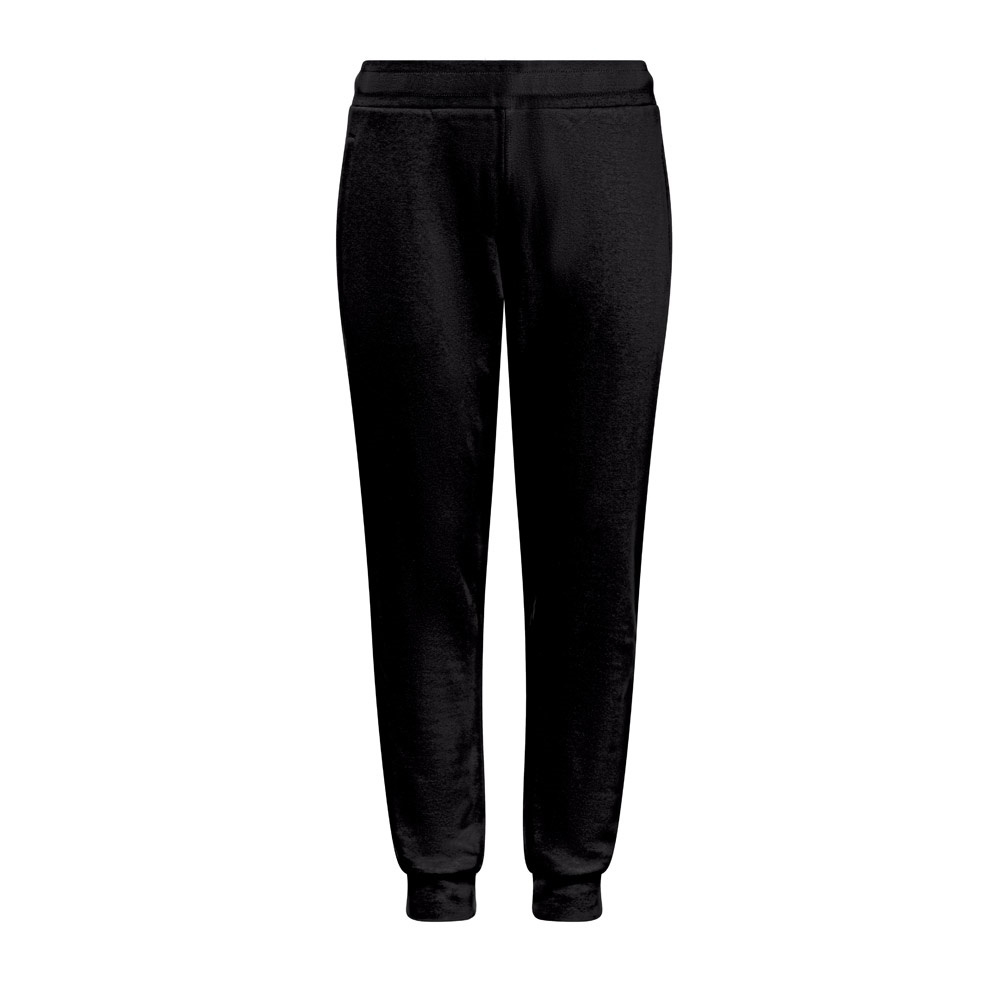 THC SPRINT. Pantalones deportivos (unisex)
