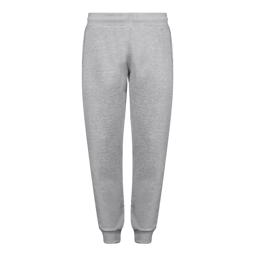THC SPRINT. Pantalones deportivos (unisex)