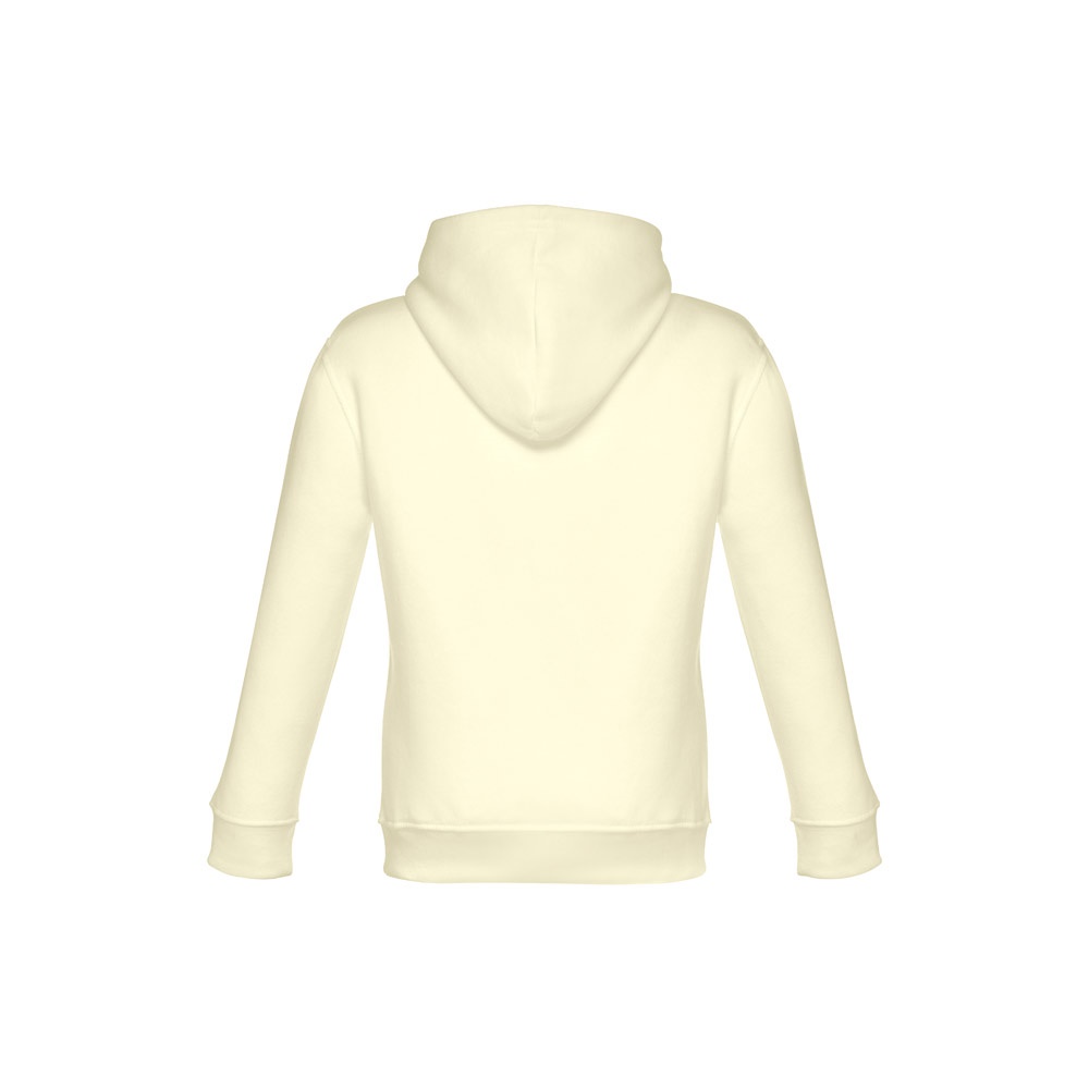 THC PHOENIX KIDS. Sudadera unisex para niños, con capucha