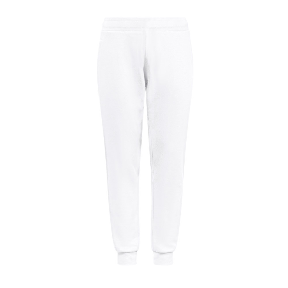 THC SPRINT WH. Pantalones deportivos (unisex)
