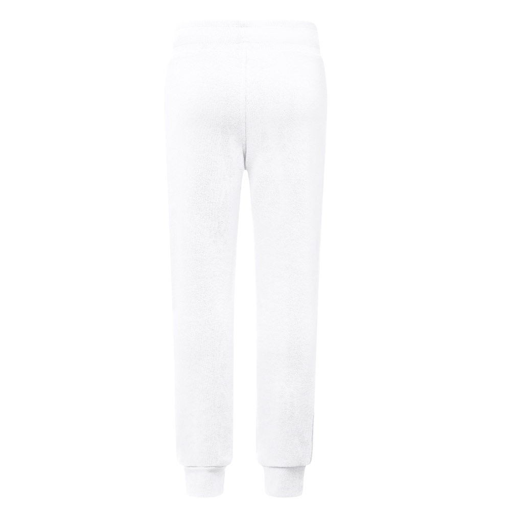THC SPRINT KIDS WH. Pantalones de chándal para niños